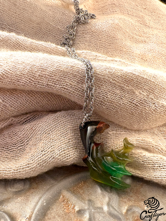 スィクル（Mix）