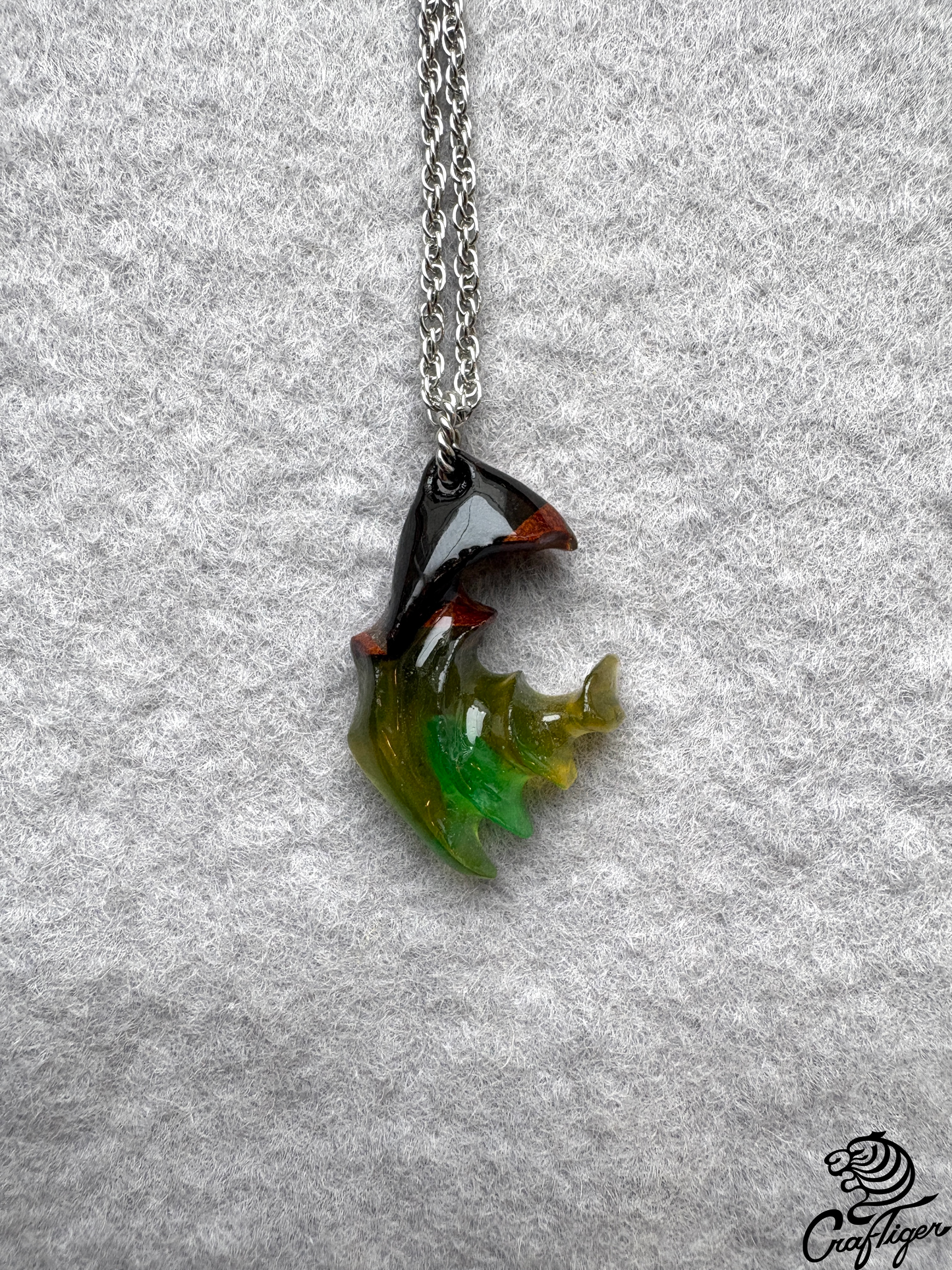 スィクル（Mix）