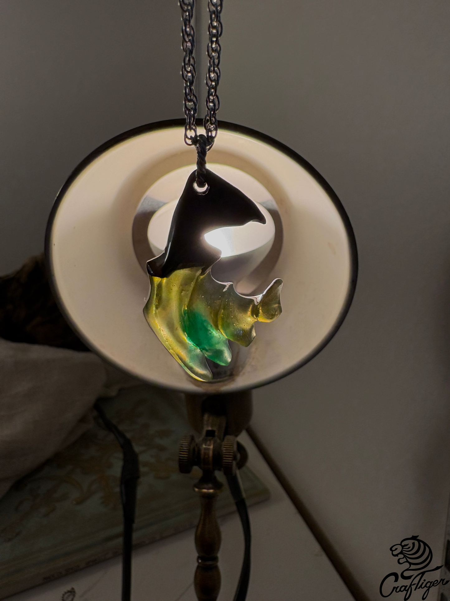 スィクル（Mix）