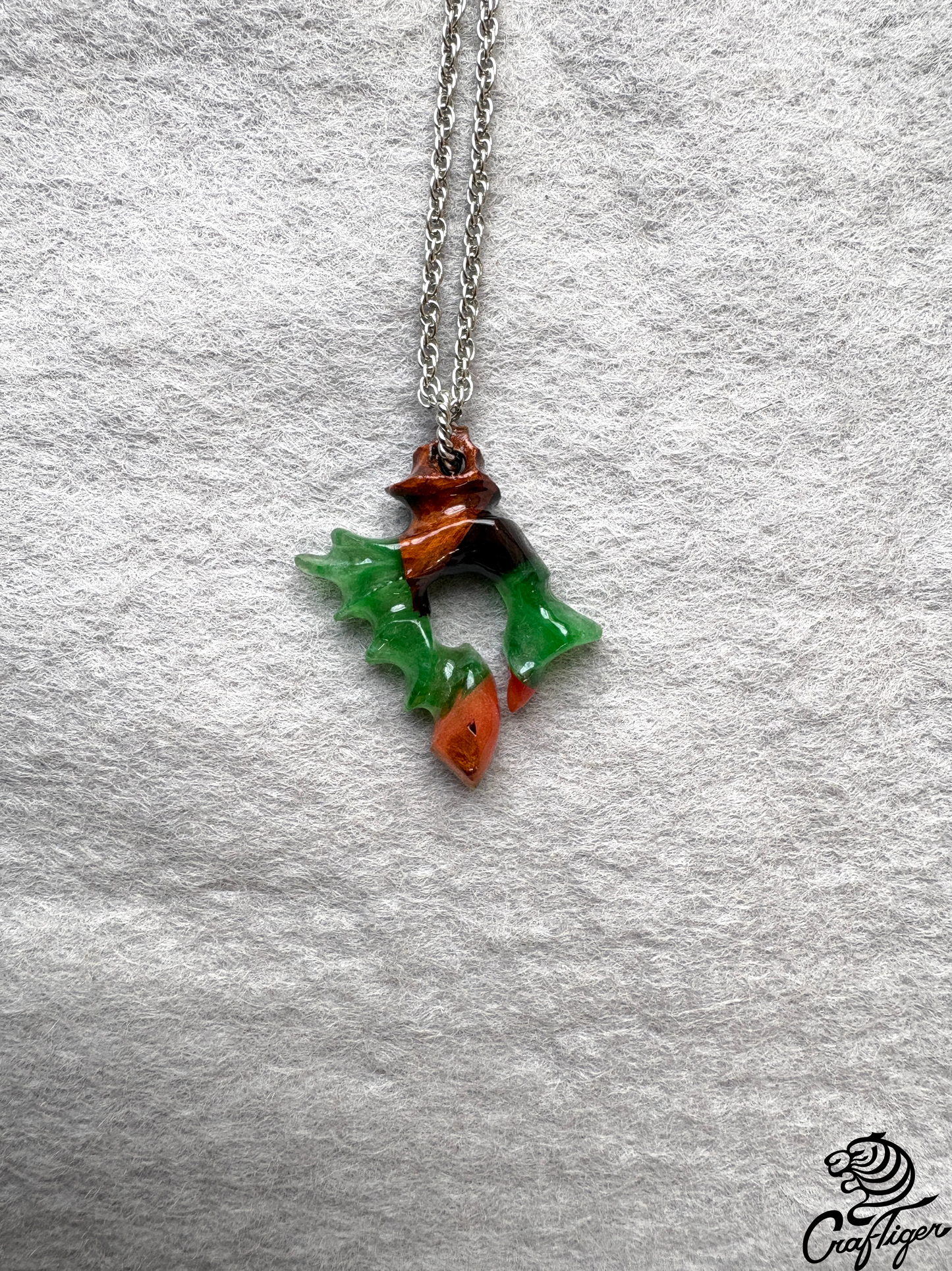 スタンク（Mix）