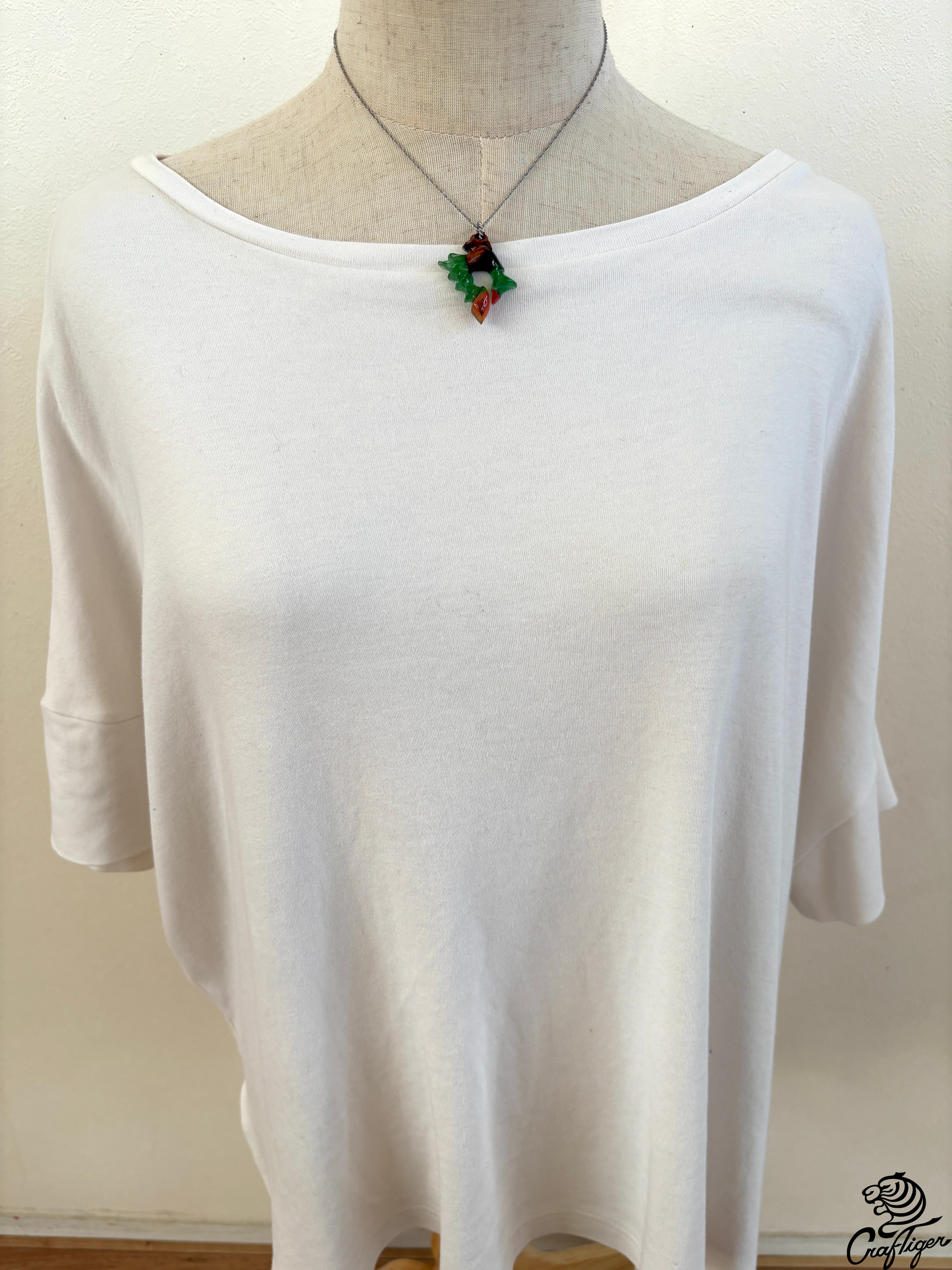 スタンク（Mix）