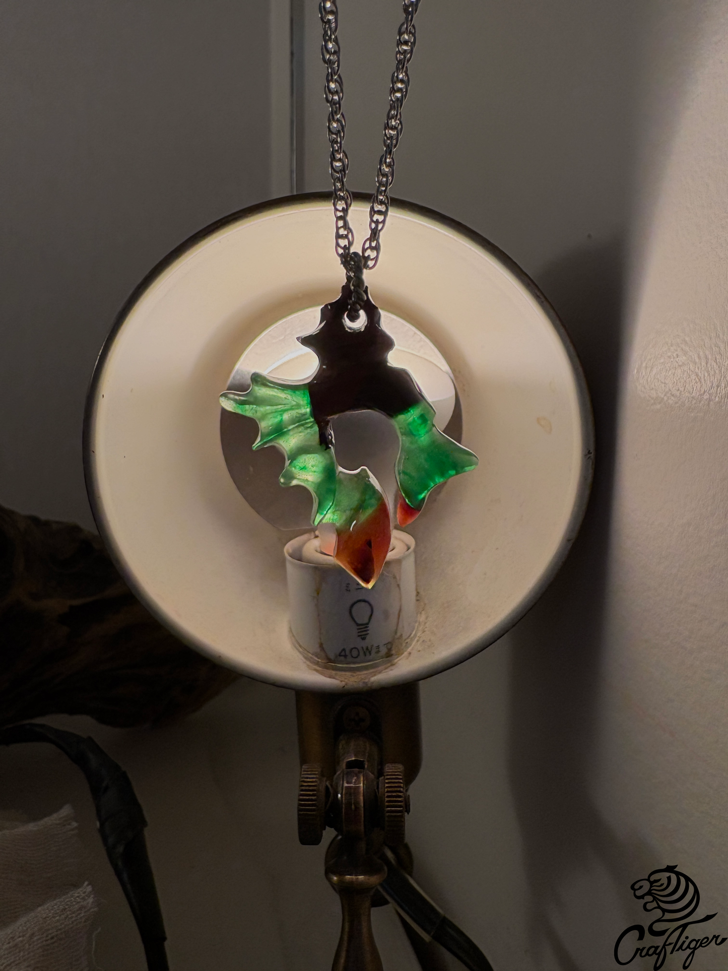 スタンク（Mix）