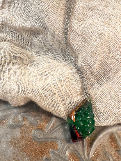 ボデロ（Green）