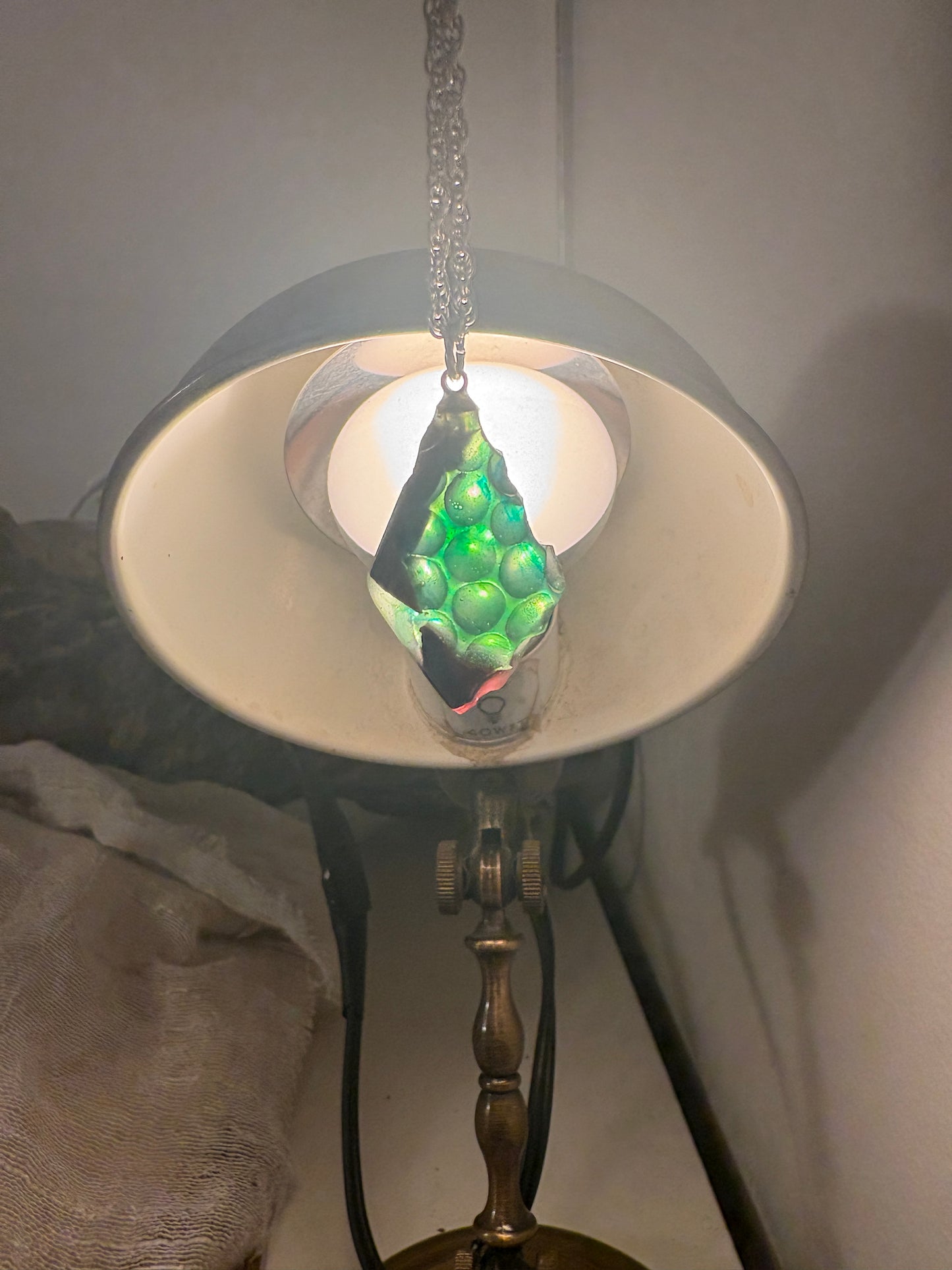 ボデロ（Green）