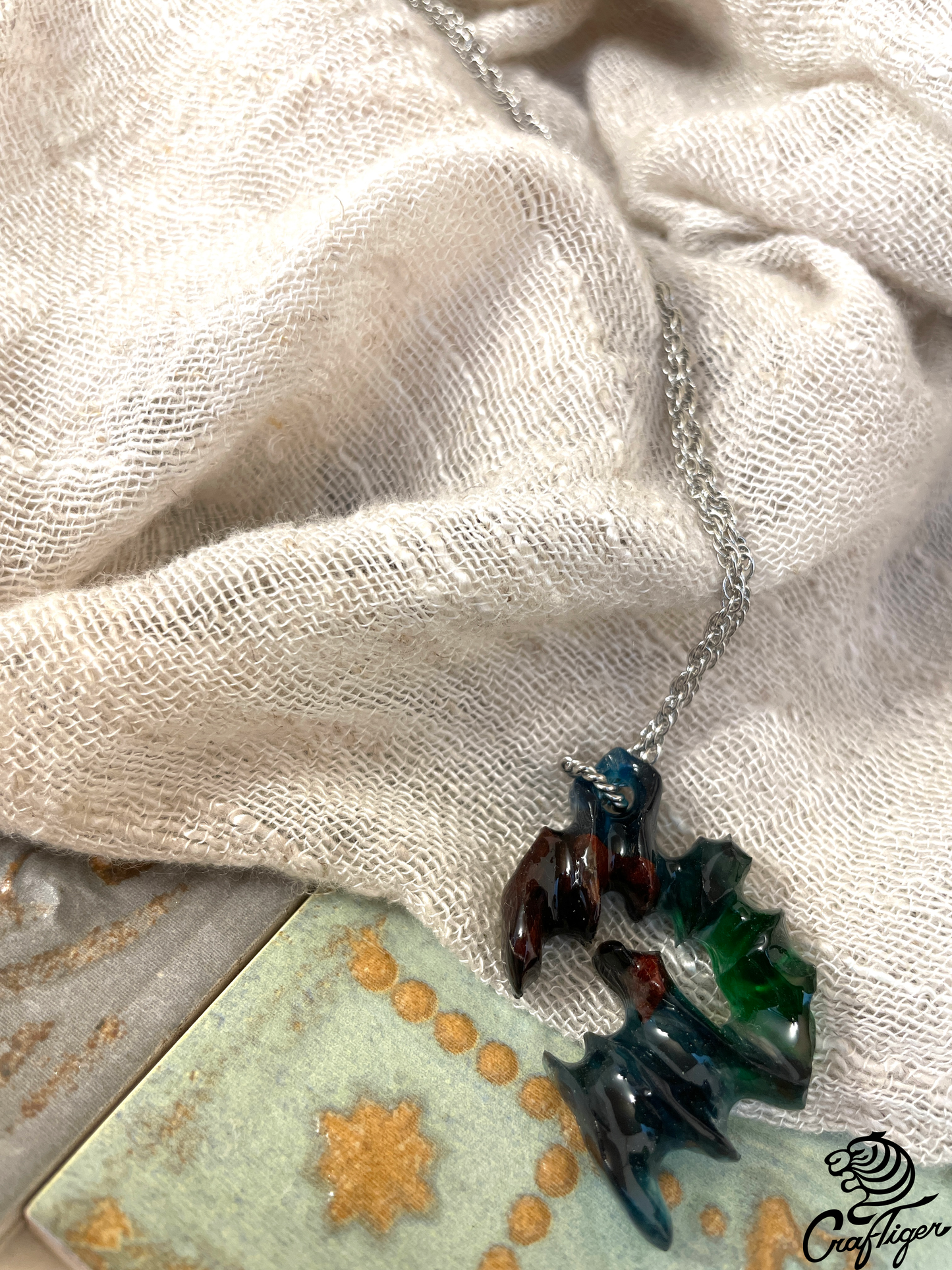 ウォレズ（Mix）