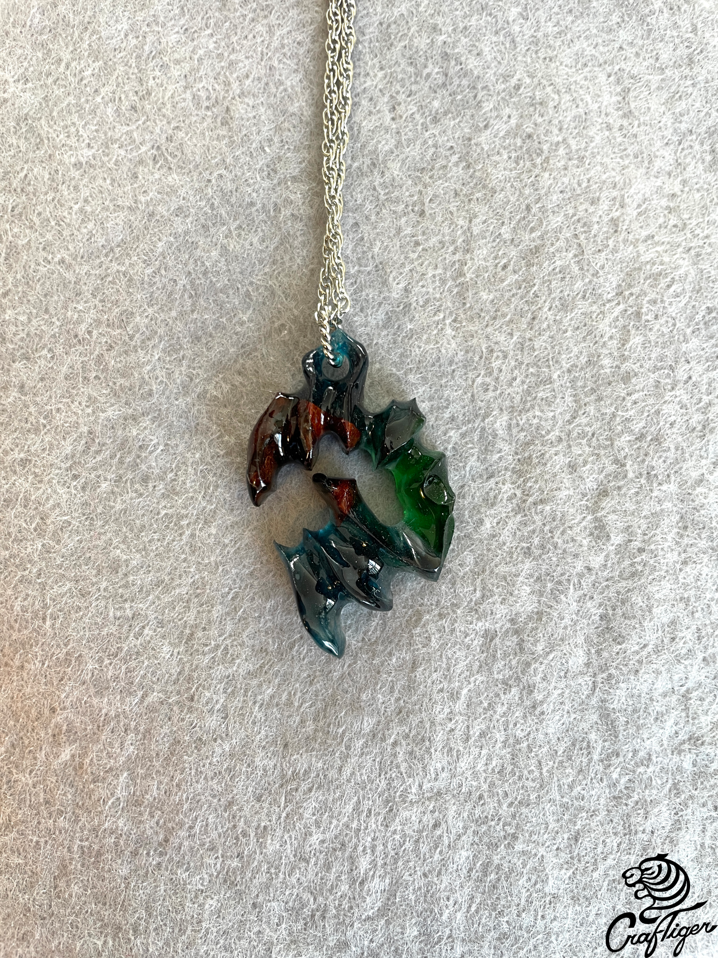 ウォレズ（Mix）