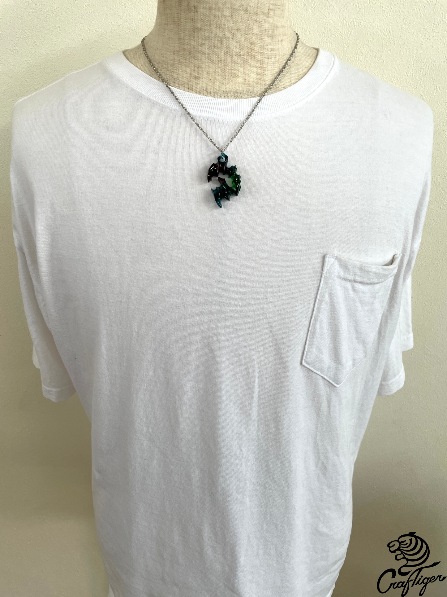 ウォレズ（Mix）