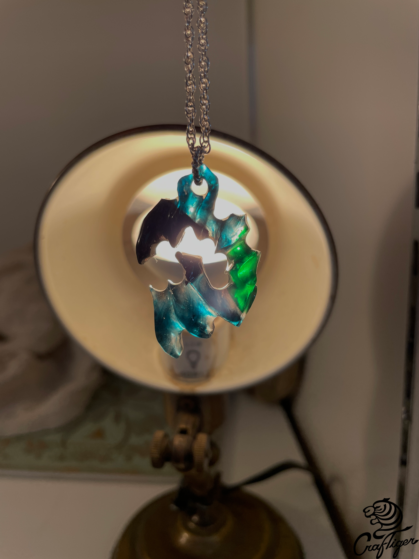 ウォレズ（Mix）