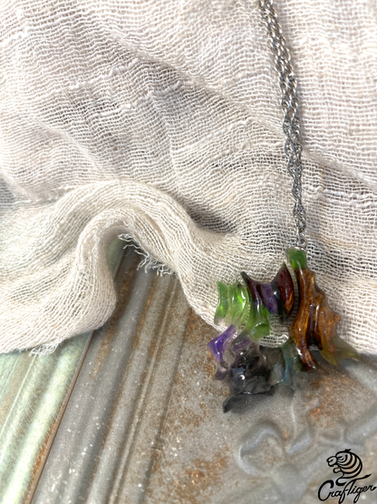 ゼロース（Mix）