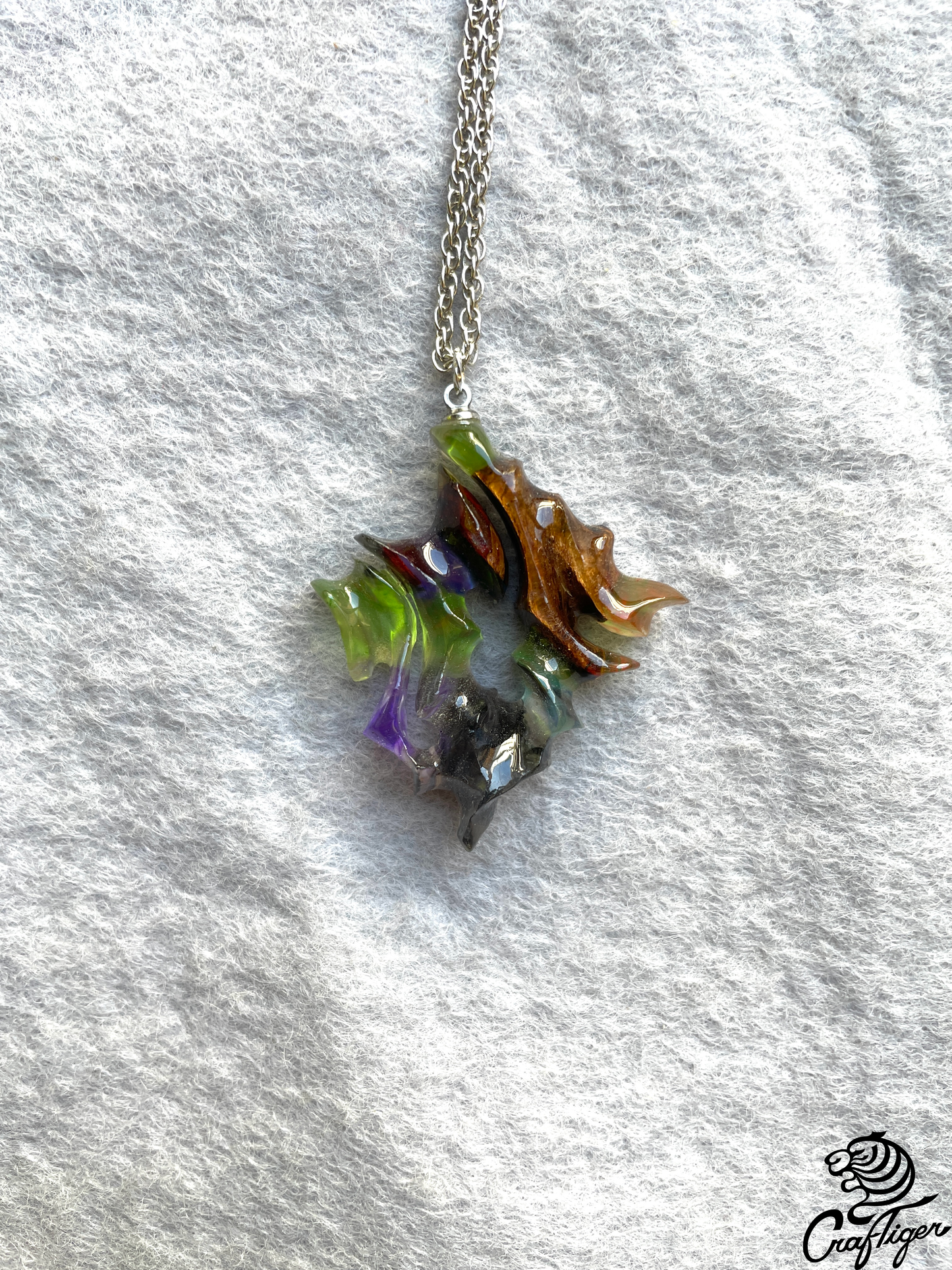 ゼロース（Mix）