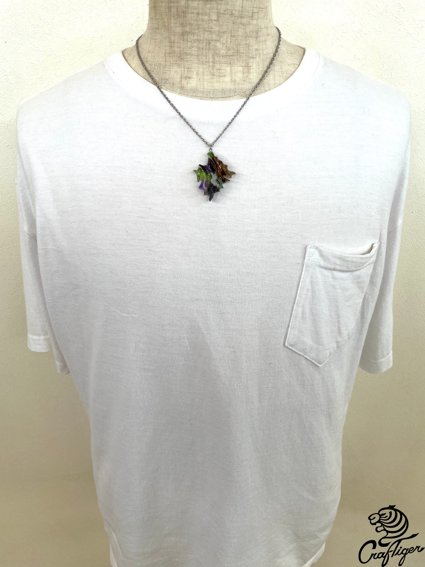 ゼロース（Mix）