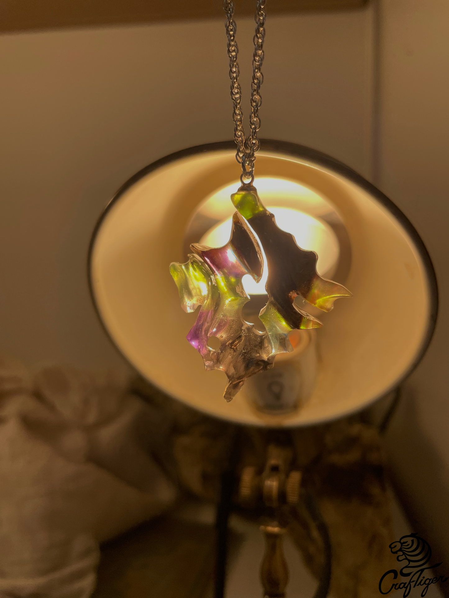 ゼロース（Mix）