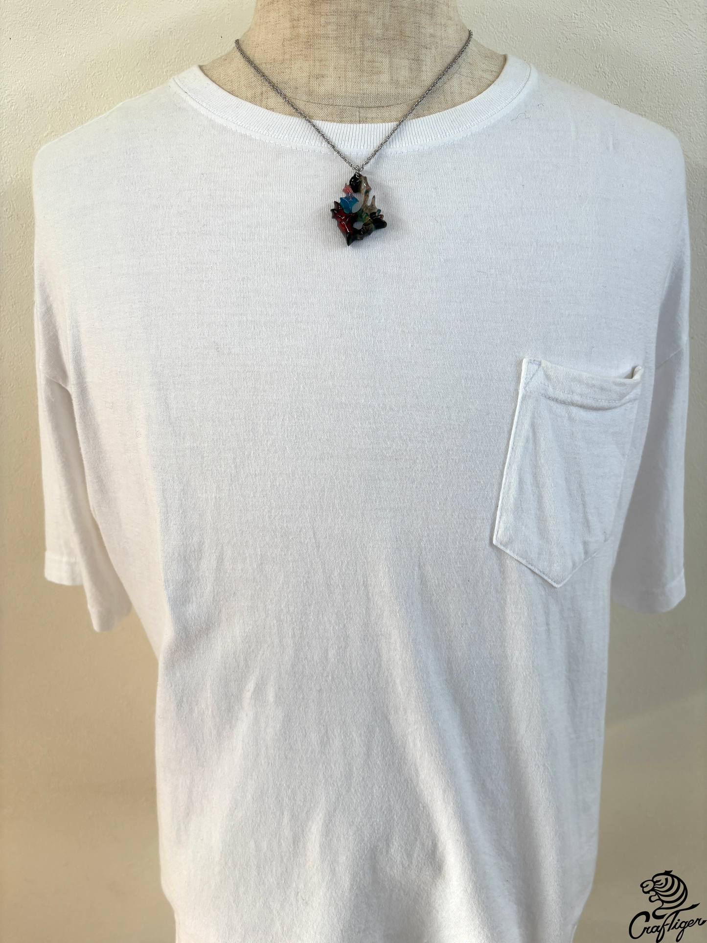 ギャリック（Mix）