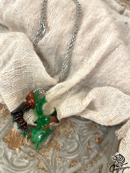 グロージー（Mix）