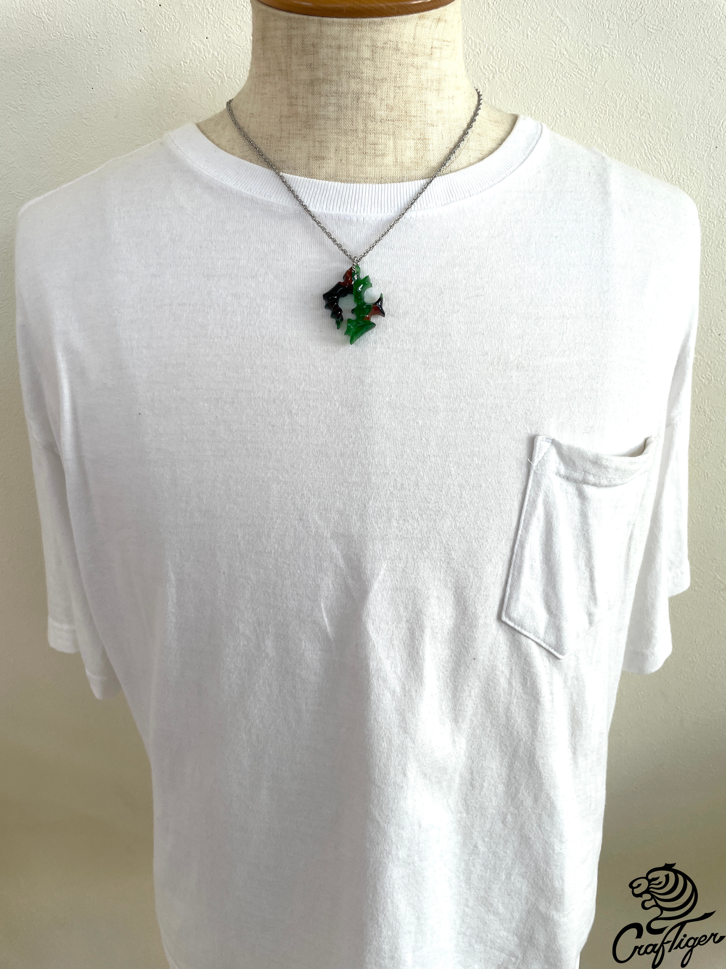 グロージー（Mix）