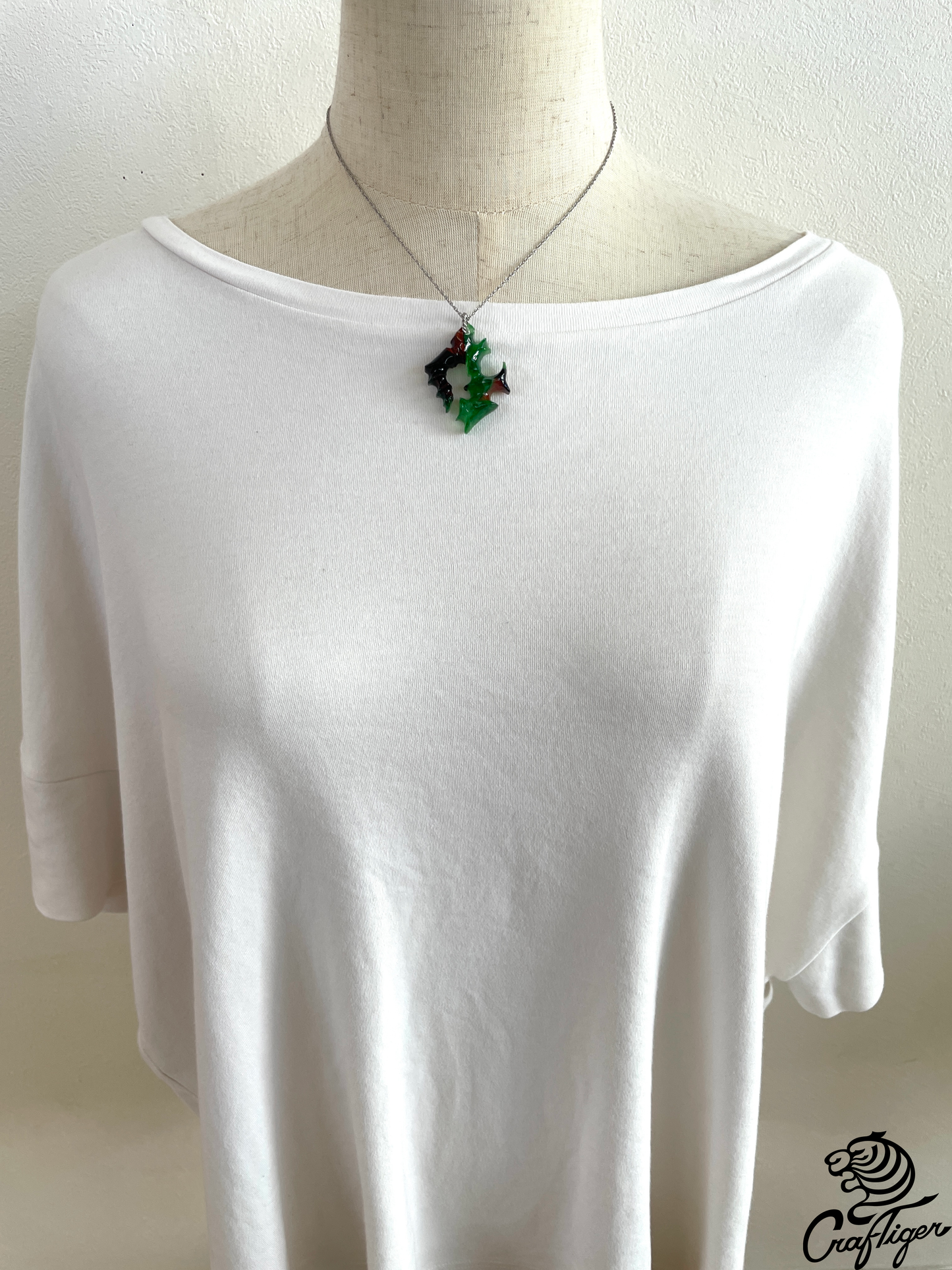 グロージー（Mix）