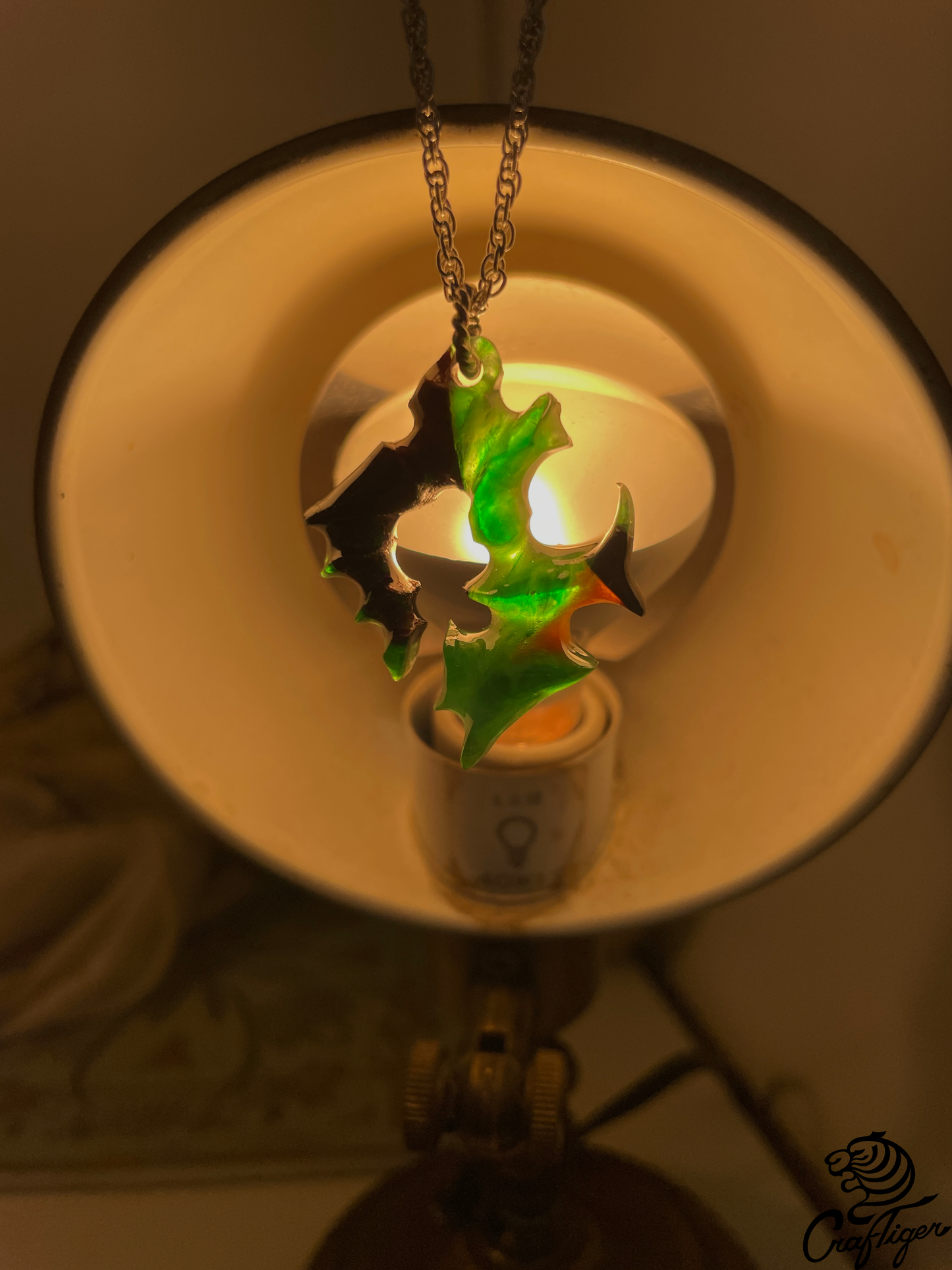 グロージー（Mix）